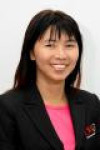 KOH BEE LAY (BLAY) profile
