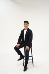 Kai Ng profile