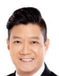 Kelvin Chuang profile
