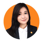 Sheryl Yeo profile