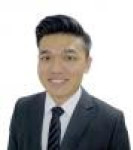 Christopher Low profile