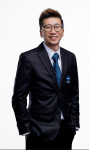 Jackson Loh profile