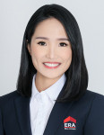 Cheryne Hoo profile