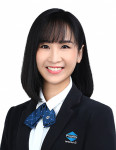 Ana Ng profile