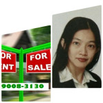 LIM SENG KIM, JERRY (JERRY LIM) profile