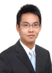 Zen Lim profile