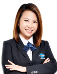 Renne Chow profile