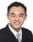 Steven Max Quek profile