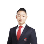 Matthew  Tan profile