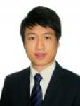 DANIEL PADANG BRAJAN (DANIEL P.B.) profile