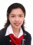 Jonivien Yeong profile