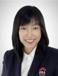 NG FOONG MENG (ELAINE NG) profile