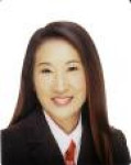 KAM YHING KAREN (KAREN KAM Y) profile