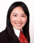 NG SHI LING, THERESA (THERESA NG) profile