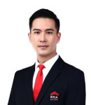 Francis Chang profile