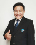 Kelvin Tay profile