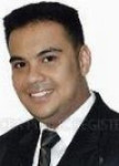 MOHAMMAD BURHAN BIN ABDUL KHALIP (BURHAN KHALIP) profile
