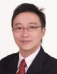 Allen Lim profile