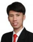 Ryan Yap profile