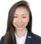 CONNIE TAN HUEY KUAN (Connie Tan) profile