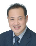 Clifton Ching profile