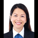 Bonnie Tan profile