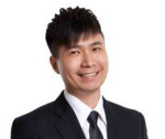 NEO SHUI JIN, JIMSON (JIMSON NEO) profile