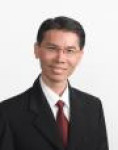 YUN KARM KONG (ALEC) profile
