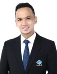 SESTH BIN SHAHFAWI (Sesth Shah) profile