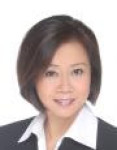 Doreen profile