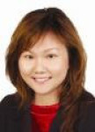 Sonia Tan profile