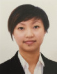Michelle Tan profile