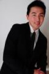 MARCO WONG TJIA MING (MARCO WONG) profile