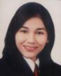 ZALEHA BINTE ABU BAKAR (ABBY ZALEHA) profile