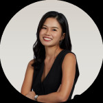 LOH QI HUI, JOAN profile
