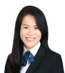 Phoebe Ang profile