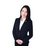 LIM HUI PING, BRENDA (Brenda Lim) profile