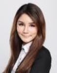 Persis Tai profile