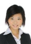 Wendy yap profile