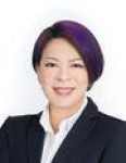 Meilinda  Soetedjo profile