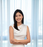 Johanna Chow profile