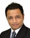 Sanjay  Sanjay profile