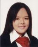 TANNY HO S S profile