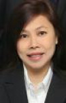 Chian  Poh profile