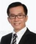 Clarence Loh profile