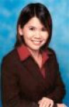 LEE POH POH (PRISCILLA LEE POH POH) profile