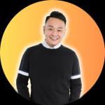 Stan Chung profile
