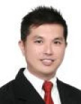 FONG YONG TEN (TEN FONG) profile