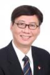Peter  Yao profile