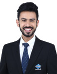 Faizal Salam profile
